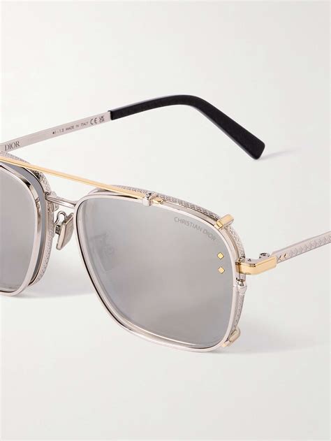 dior aviators uk|dior sunglasses aviator style.